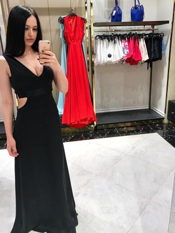 Анкета проститутки Эдита - Фото 1, , 23 года, №268664
